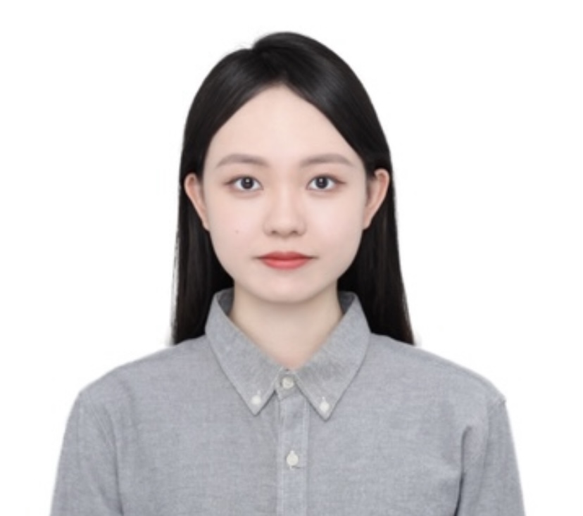 Qiuyu Fan